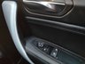USED 2017 67 BMW 2 SERIES 1.5 218I M SPORT 2d 134 BHP 