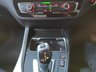 USED 2017 67 BMW 2 SERIES 1.5 218I M SPORT 2d 134 BHP 