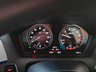 USED 2017 67 BMW 2 SERIES 1.5 218I M SPORT 2d 134 BHP 