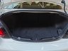 USED 2017 67 BMW 2 SERIES 1.5 218I M SPORT 2d 134 BHP 