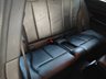 USED 2017 67 BMW 2 SERIES 1.5 218I M SPORT 2d 134 BHP 