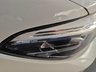 USED 2017 67 BMW 2 SERIES 1.5 218I M SPORT 2d 134 BHP 