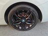 USED 2017 67 BMW 2 SERIES 1.5 218I M SPORT 2d 134 BHP 