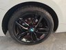 USED 2017 67 BMW 2 SERIES 1.5 218I M SPORT 2d 134 BHP 