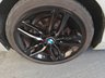 USED 2017 67 BMW 2 SERIES 1.5 218I M SPORT 2d 134 BHP 