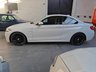 USED 2017 67 BMW 2 SERIES 1.5 218I M SPORT 2d 134 BHP 