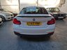 USED 2017 67 BMW 2 SERIES 1.5 218I M SPORT 2d 134 BHP 