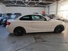 USED 2017 67 BMW 2 SERIES 1.5 218I M SPORT 2d 134 BHP 