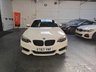 USED 2017 67 BMW 2 SERIES 1.5 218I M SPORT 2d 134 BHP 