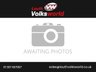 USED 2022 72 VOLKSWAGEN GOLF 1.5 R-LINE TSI 5d 129 BHP 