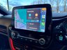 USED 2019 69 FORD FIESTA 1.0 ST-LINE X 5d 124 BHP *FINANCE/WARRANTY AVAILABLE*