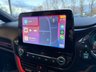 USED 2019 69 FORD FIESTA 1.0 ST-LINE X 5d 124 BHP *FINANCE/WARRANTY AVAILABLE*