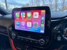 USED 2019 69 FORD FIESTA 1.0 ST-LINE X 5d 124 BHP *FINANCE/WARRANTY AVAILABLE*