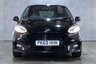 USED 2019 69 FORD FIESTA 1.0 ST-LINE X 5d 124 BHP *FINANCE/WARRANTY AVAILABLE*