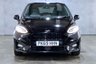 USED 2019 69 FORD FIESTA 1.0 ST-LINE X 5d 124 BHP *FINANCE/WARRANTY AVAILABLE*