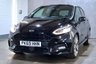 USED 2019 69 FORD FIESTA 1.0 ST-LINE X 5d 124 BHP *FINANCE/WARRANTY AVAILABLE*