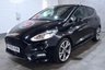 USED 2019 69 FORD FIESTA 1.0 ST-LINE X 5d 124 BHP *FINANCE/WARRANTY AVAILABLE*