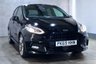 USED 2019 69 FORD FIESTA 1.0 ST-LINE X 5d 124 BHP *FINANCE/WARRANTY AVAILABLE*