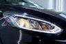 USED 2019 69 FORD FIESTA 1.0 ST-LINE X 5d 124 BHP *FINANCE/WARRANTY AVAILABLE*
