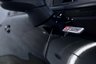 USED 2019 69 FORD FIESTA 1.0 ST-LINE X 5d 124 BHP *FINANCE/WARRANTY AVAILABLE*