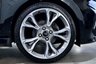 USED 2019 69 FORD FIESTA 1.0 ST-LINE X 5d 124 BHP *FINANCE/WARRANTY AVAILABLE*