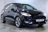 USED 2019 69 FORD FIESTA 1.0 ST-LINE X 5d 124 BHP *FINANCE/WARRANTY AVAILABLE*