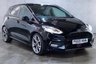 USED 2019 69 FORD FIESTA 1.0 ST-LINE X 5d 124 BHP *FINANCE/WARRANTY AVAILABLE*