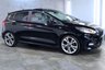 USED 2019 69 FORD FIESTA 1.0 ST-LINE X 5d 124 BHP *FINANCE/WARRANTY AVAILABLE*