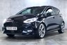 USED 2019 69 FORD FIESTA 1.0 ST-LINE X 5d 124 BHP *FINANCE/WARRANTY AVAILABLE*