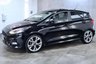 USED 2019 69 FORD FIESTA 1.0 ST-LINE X 5d 124 BHP *FINANCE/WARRANTY AVAILABLE*