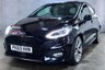 USED 2019 69 FORD FIESTA 1.0 ST-LINE X 5d 124 BHP *FINANCE/WARRANTY AVAILABLE*