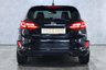 USED 2019 69 FORD FIESTA 1.0 ST-LINE X 5d 124 BHP *FINANCE/WARRANTY AVAILABLE*