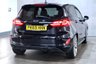 USED 2019 69 FORD FIESTA 1.0 ST-LINE X 5d 124 BHP *FINANCE/WARRANTY AVAILABLE*