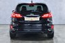 USED 2019 69 FORD FIESTA 1.0 ST-LINE X 5d 124 BHP *FINANCE/WARRANTY AVAILABLE*