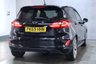 USED 2019 69 FORD FIESTA 1.0 ST-LINE X 5d 124 BHP *FINANCE/WARRANTY AVAILABLE*