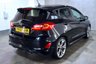 USED 2019 69 FORD FIESTA 1.0 ST-LINE X 5d 124 BHP *FINANCE/WARRANTY AVAILABLE*