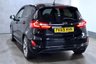 USED 2019 69 FORD FIESTA 1.0 ST-LINE X 5d 124 BHP *FINANCE/WARRANTY AVAILABLE*