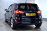USED 2019 69 FORD FIESTA 1.0 ST-LINE X 5d 124 BHP *FINANCE/WARRANTY AVAILABLE*