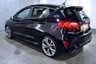 USED 2019 69 FORD FIESTA 1.0 ST-LINE X 5d 124 BHP *FINANCE/WARRANTY AVAILABLE*