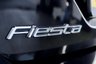 USED 2019 69 FORD FIESTA 1.0 ST-LINE X 5d 124 BHP *FINANCE/WARRANTY AVAILABLE*