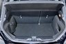 USED 2019 69 FORD FIESTA 1.0 ST-LINE X 5d 124 BHP *FINANCE/WARRANTY AVAILABLE*