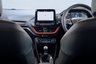 USED 2019 69 FORD FIESTA 1.0 ST-LINE X 5d 124 BHP *FINANCE/WARRANTY AVAILABLE*