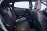 USED 2019 69 FORD FIESTA 1.0 ST-LINE X 5d 124 BHP *FINANCE/WARRANTY AVAILABLE*