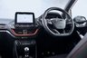 USED 2019 69 FORD FIESTA 1.0 ST-LINE X 5d 124 BHP *FINANCE/WARRANTY AVAILABLE*