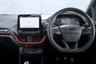 USED 2019 69 FORD FIESTA 1.0 ST-LINE X 5d 124 BHP *FINANCE/WARRANTY AVAILABLE*
