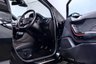 USED 2019 69 FORD FIESTA 1.0 ST-LINE X 5d 124 BHP *FINANCE/WARRANTY AVAILABLE*