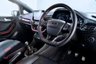 USED 2019 69 FORD FIESTA 1.0 ST-LINE X 5d 124 BHP *FINANCE/WARRANTY AVAILABLE*