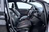 USED 2019 69 FORD FIESTA 1.0 ST-LINE X 5d 124 BHP *FINANCE/WARRANTY AVAILABLE*