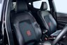 USED 2019 69 FORD FIESTA 1.0 ST-LINE X 5d 124 BHP *FINANCE/WARRANTY AVAILABLE*