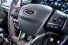 USED 2019 69 FORD FIESTA 1.0 ST-LINE X 5d 124 BHP *FINANCE/WARRANTY AVAILABLE*